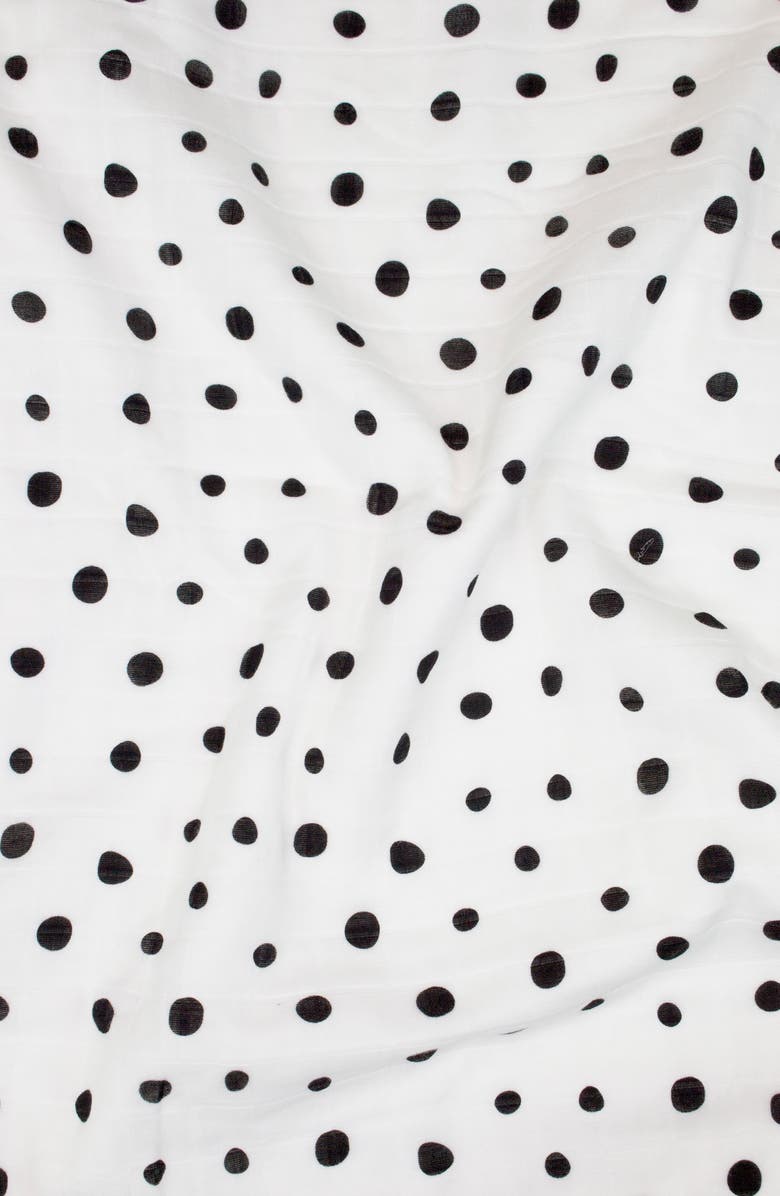 Dono & Dono Hooded Towel & Muslin Cloth Set, Alternate, color, 