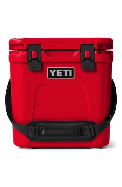 Roadie 24 2.0 Cooler