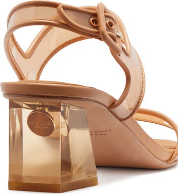 Sandal Deals Kate Spade Sandals Nordstrom Rack Nordstrom Rack Sale