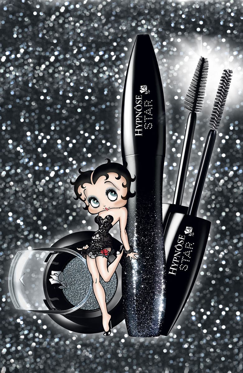 Lancôme 'Hypnôse Star' Mascara, Alternate, color,