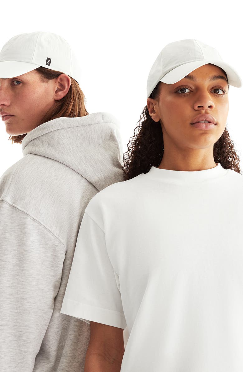 On Running Cap, Alternate, color,