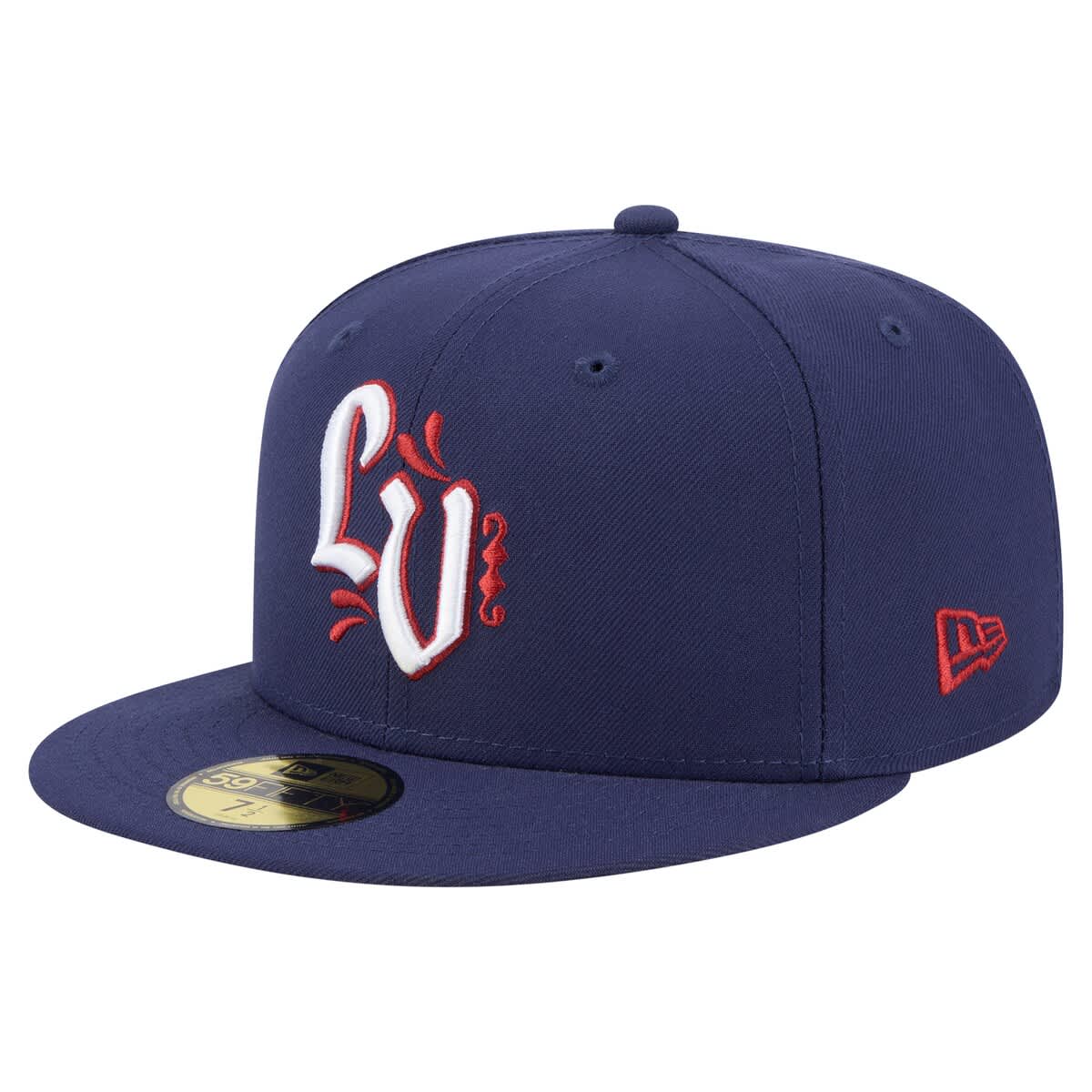 selected Navy