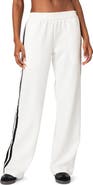 EDIKTED Robyn Track Pants