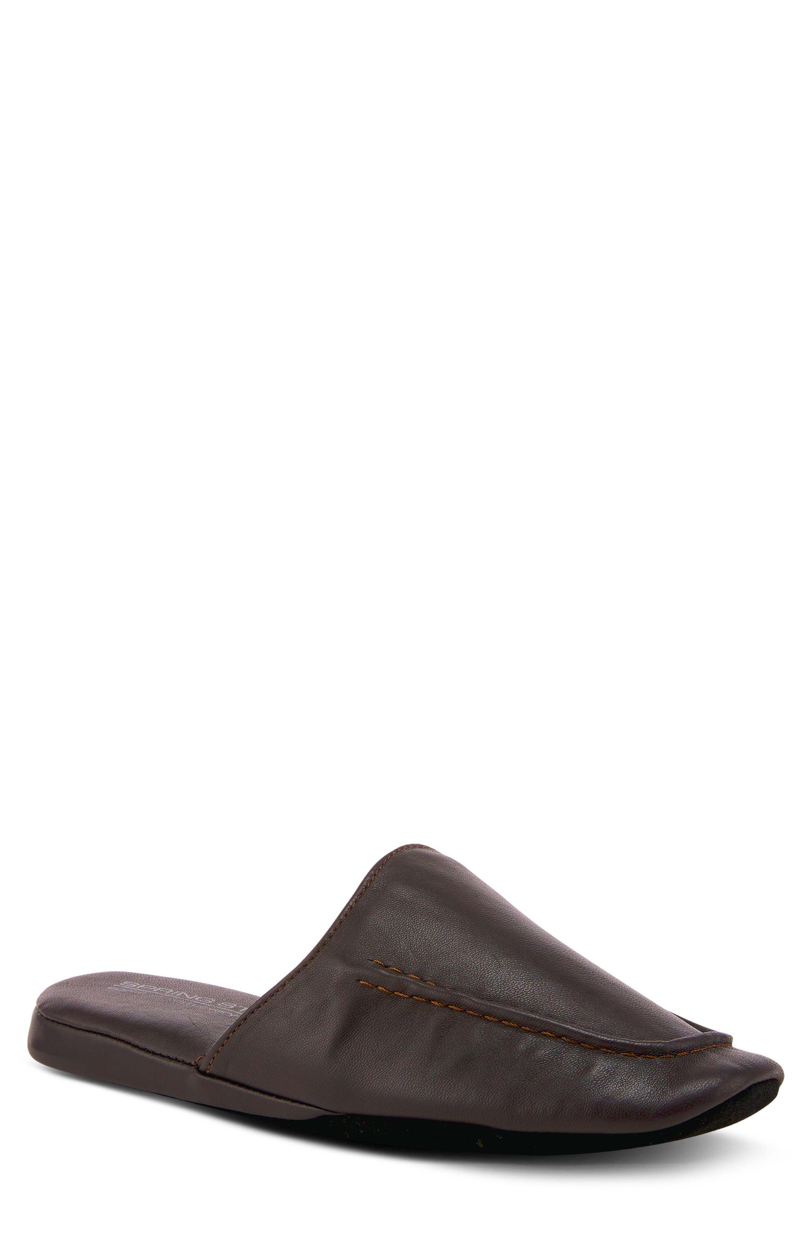 Spring Step Nigel Slipper, Main, color, 