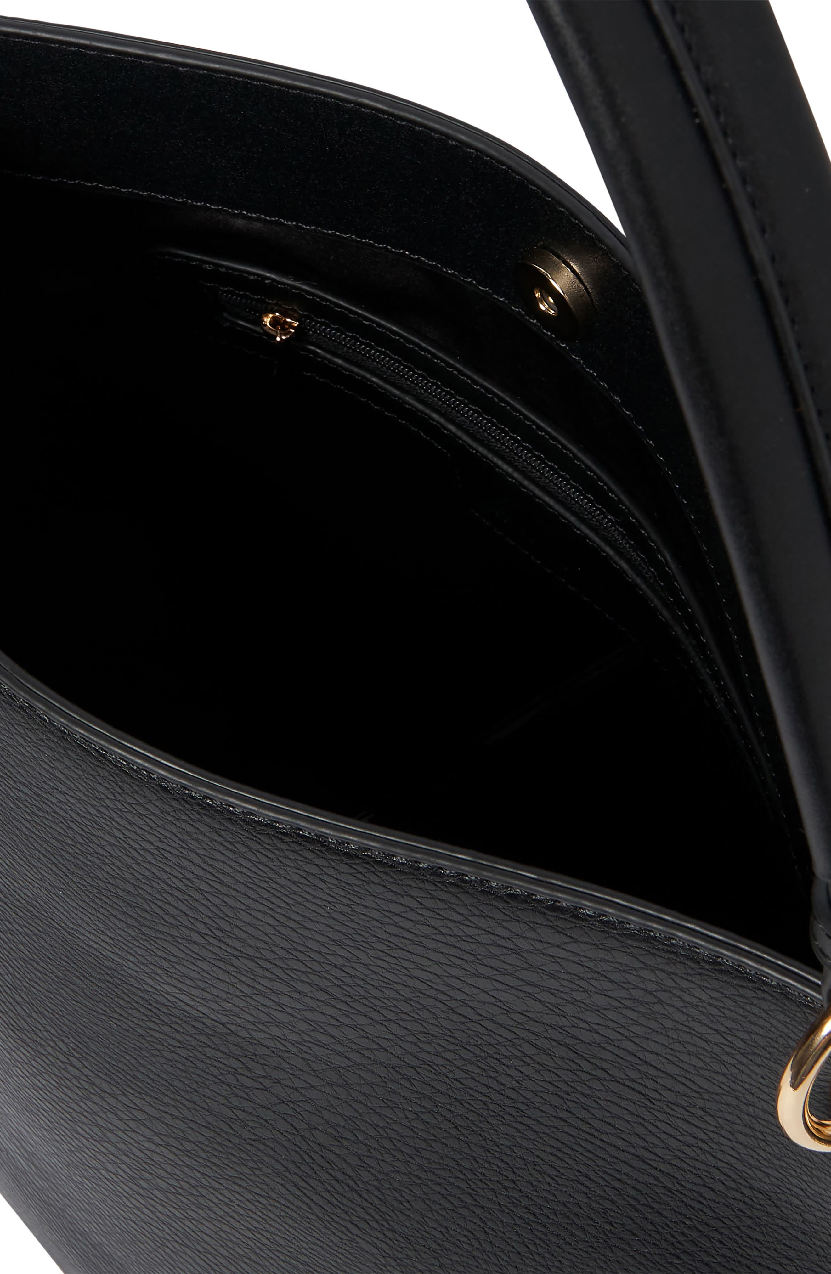 Urban Originals Divine Tote, Alternate, color, 