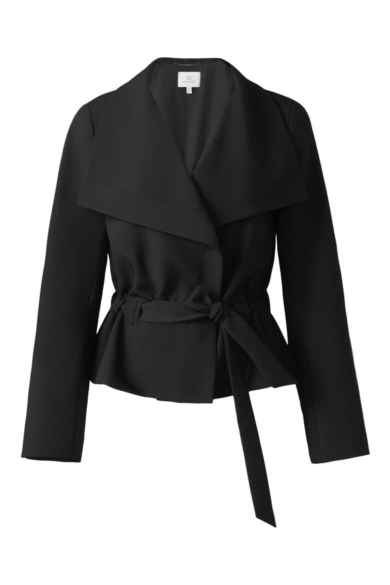 Emory, Alternate, color, BLACK