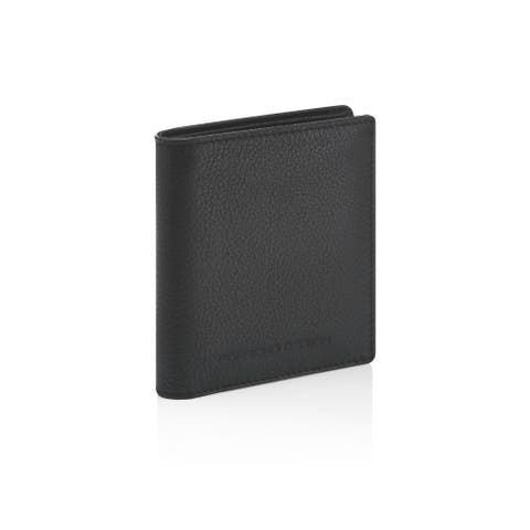 Business Wallet 6 CC Coin