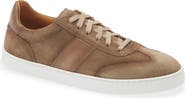 Magnanni Cassian Lo Sneaker