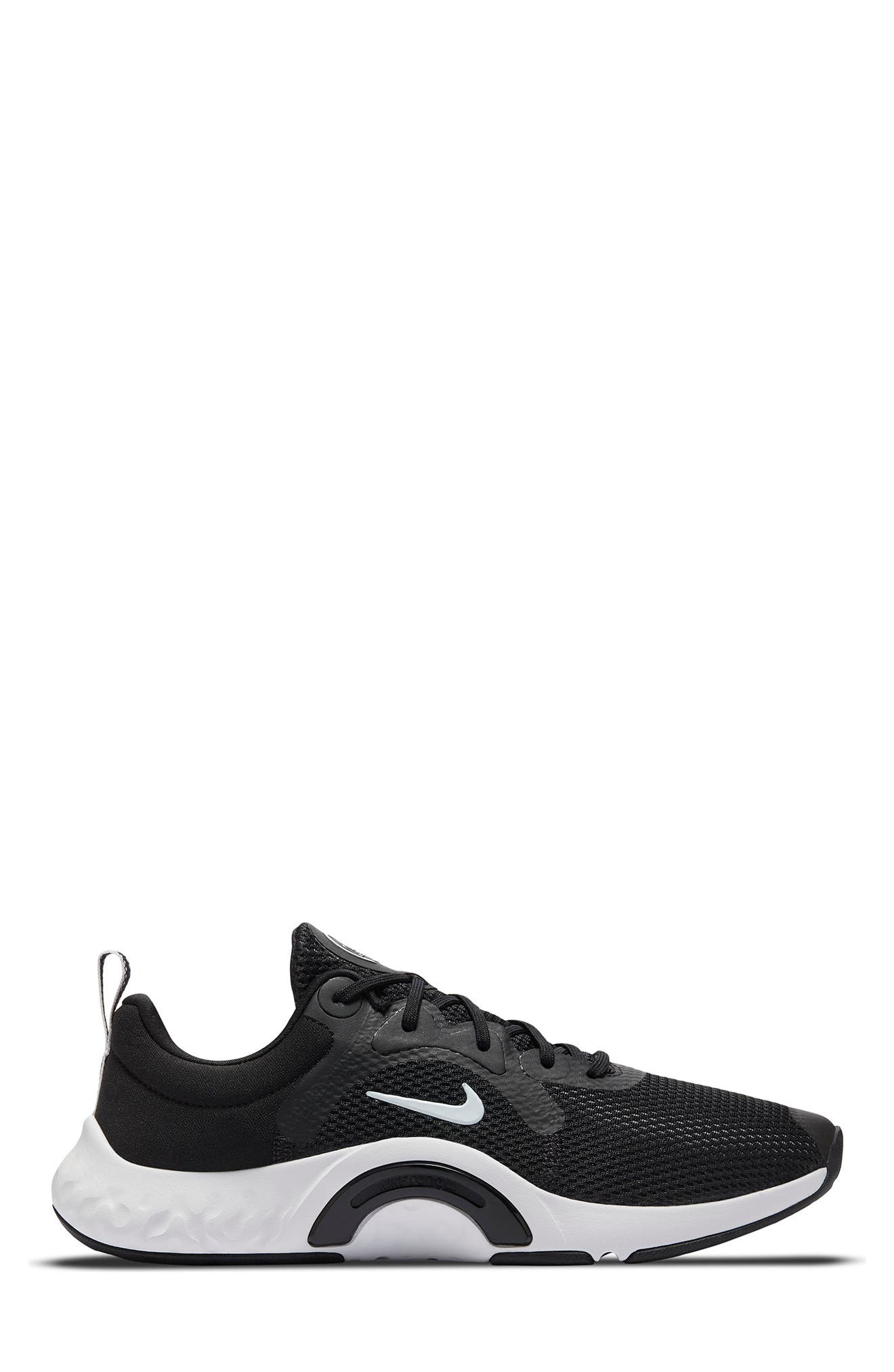 Nike Renew In-Season TR 11 Sneaker, Alternate, color, 