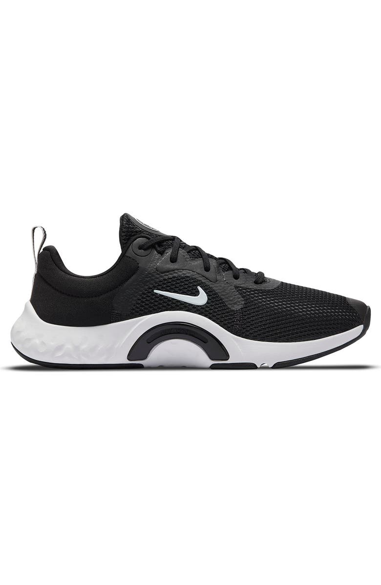 Nike Renew In-Season TR 11 Sneaker, Alternate, color,