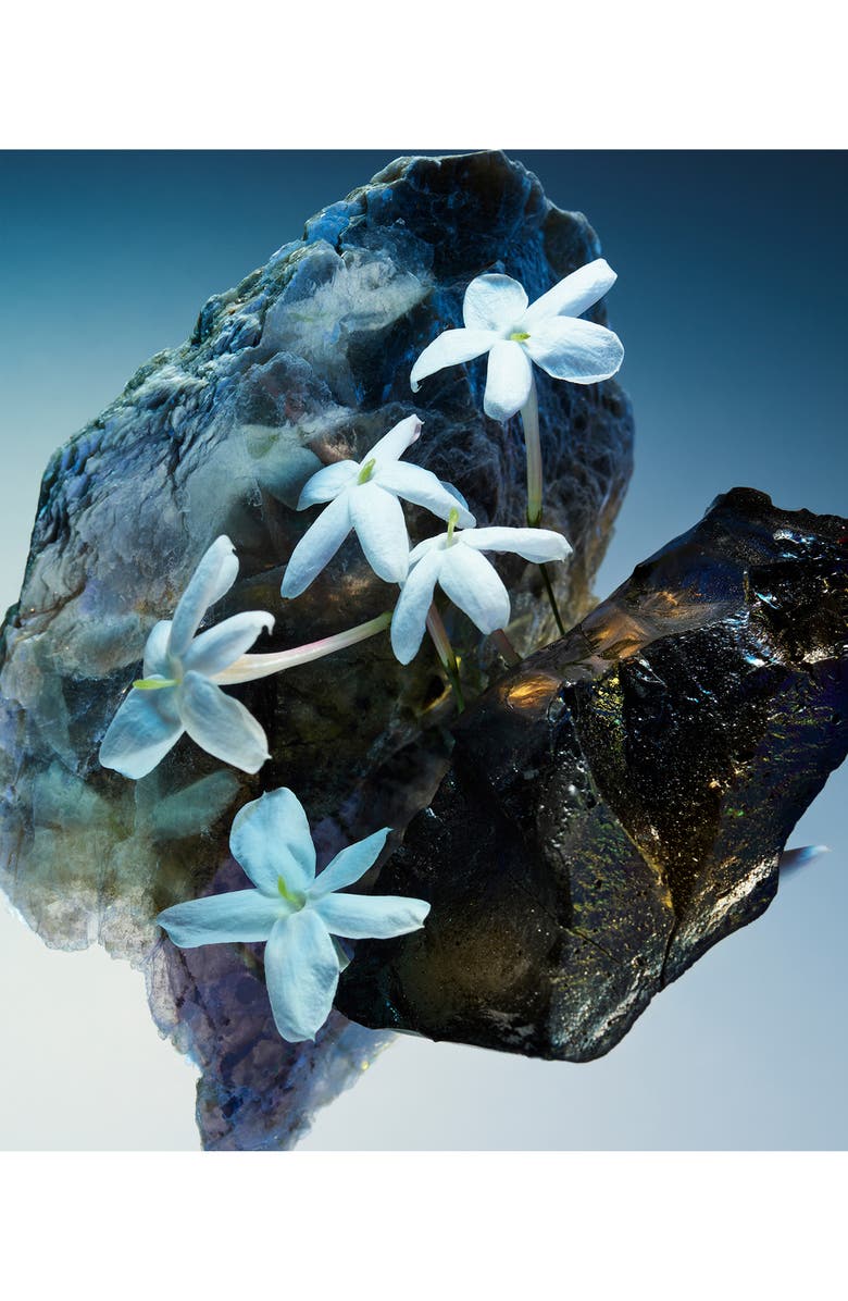 BVLGARI Le Gemme Amunae Eau de Parfum, Alternate, color,