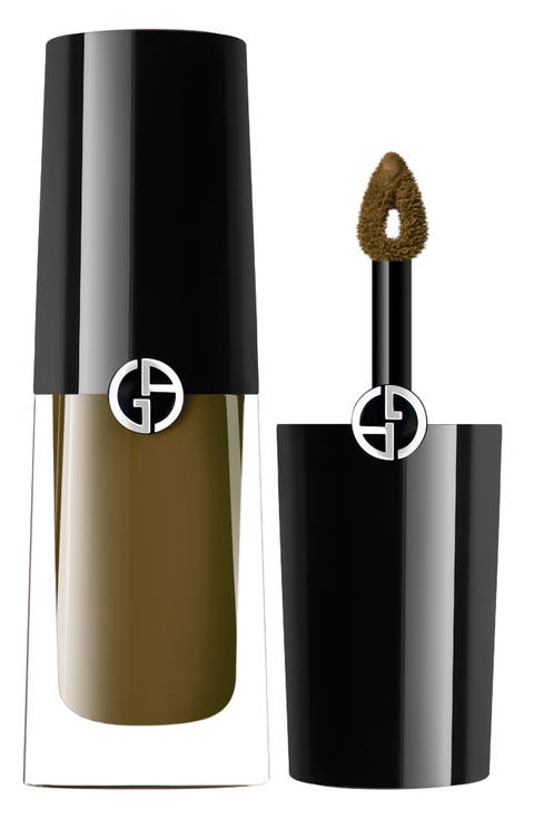 Eye Tint Long-Lasting Liquid Eyeshadow