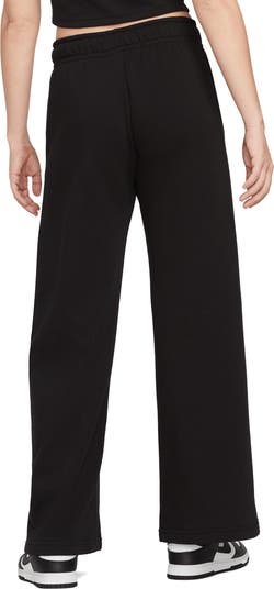 Club Fleece Sweatpants