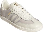 adidas Samba OG Sneaker