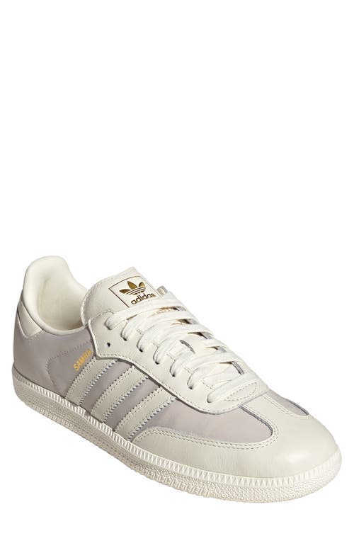 Adidas Originals Adidas Samba Og Sneaker