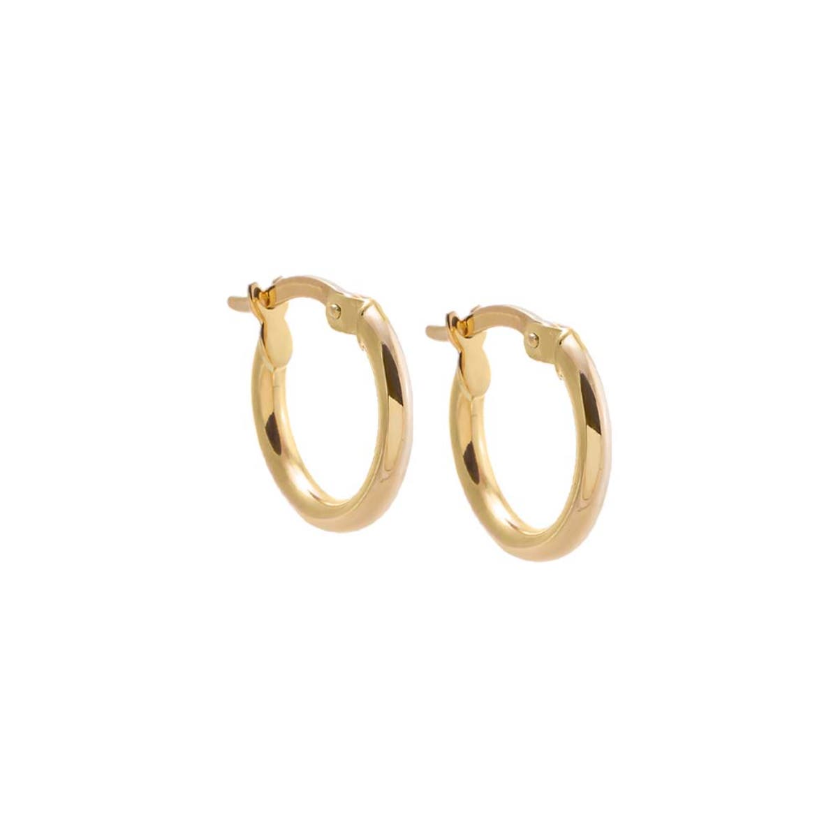 selected 14K Gold