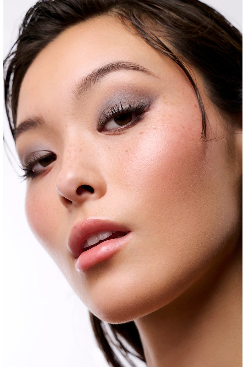 IYKYK Eyeshadow Stick, Alternate, color, ASH
