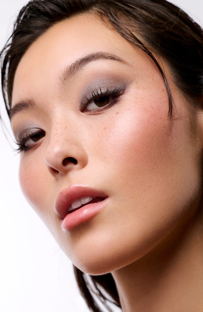 WONDERSKIN IYKYK Eyeshadow Stick, Alternate, color, Ash