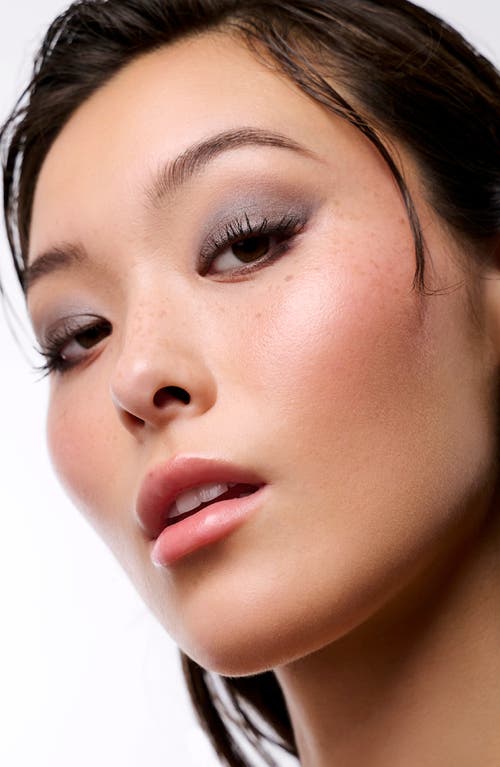 Wonderskin Iykyk Eyeshadow Stick In Ash