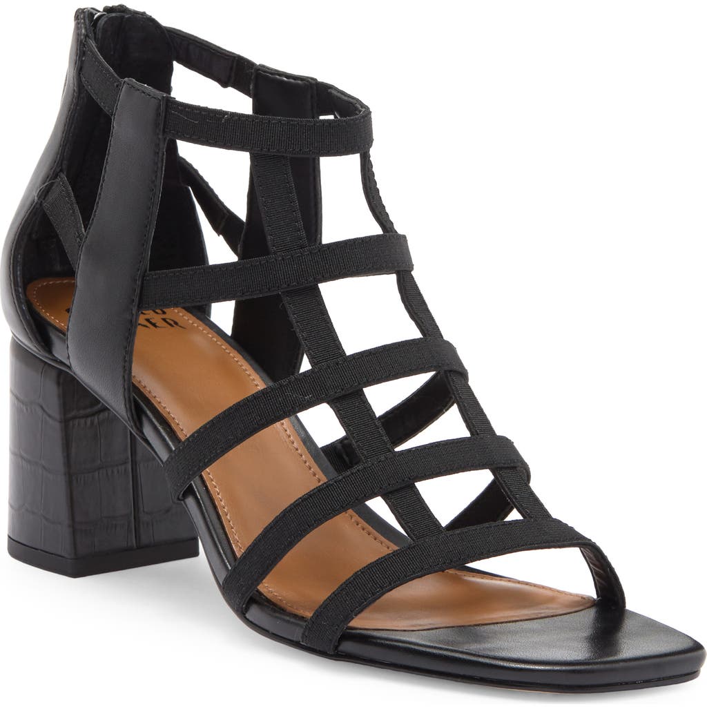 DONALD PLINER DONALD PLINER GLADIATOR SANDAL