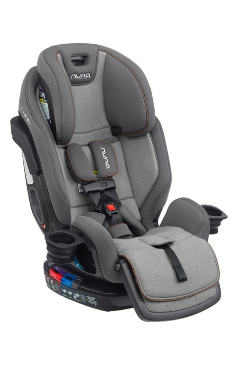EXEC™ All-In-One Car Seat (Nordstrom Exclusive)
