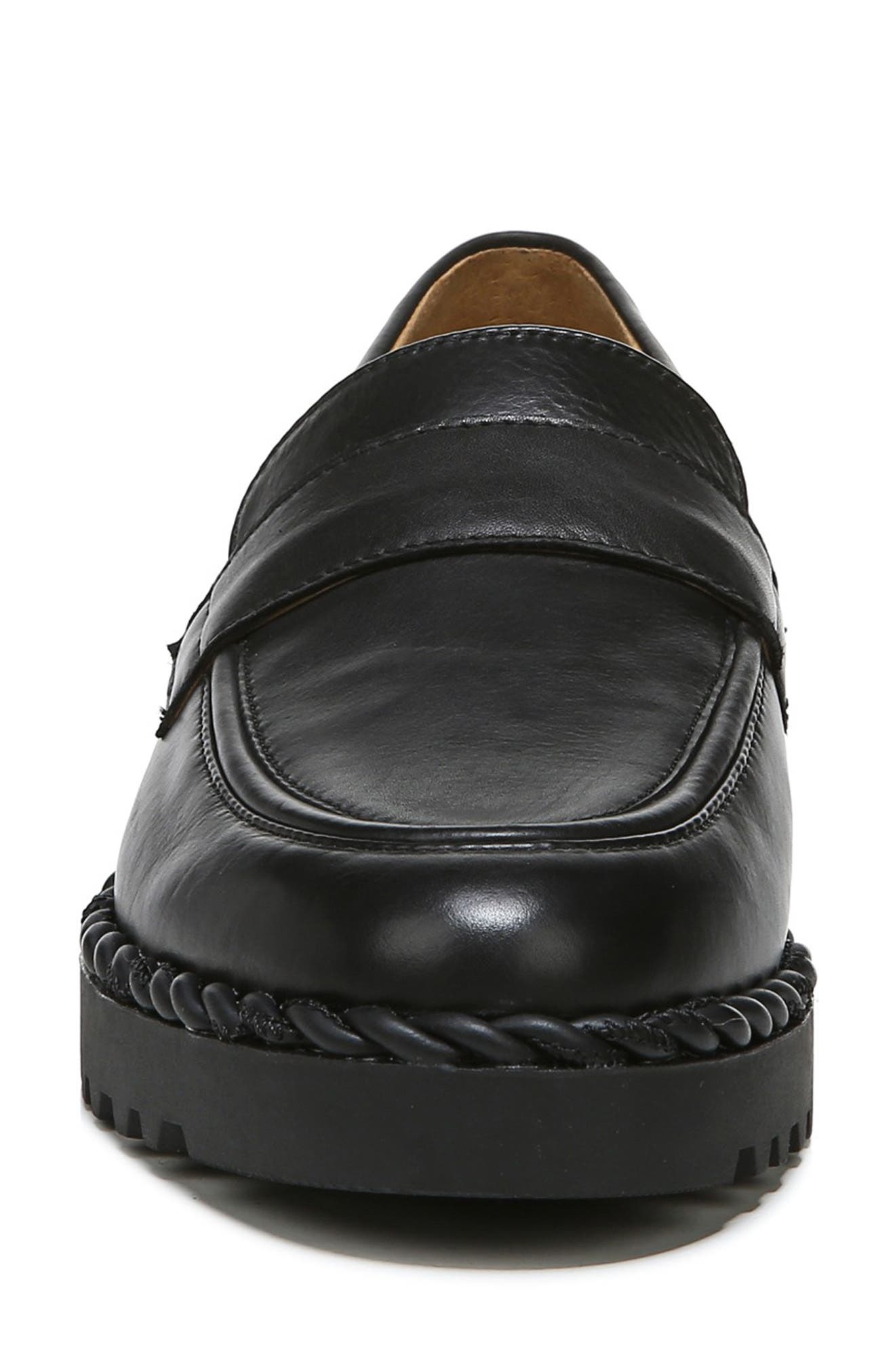 Franco Sarto Carol Loafer, Alternate, color, 