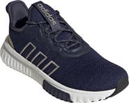 adidas Kaptir Flow 2.0 Sneaker