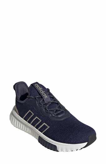Kaptir Flow 2.0 Sneaker