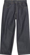 Carhartt Work In Progress Brandon Loose Straight Leg Jeans