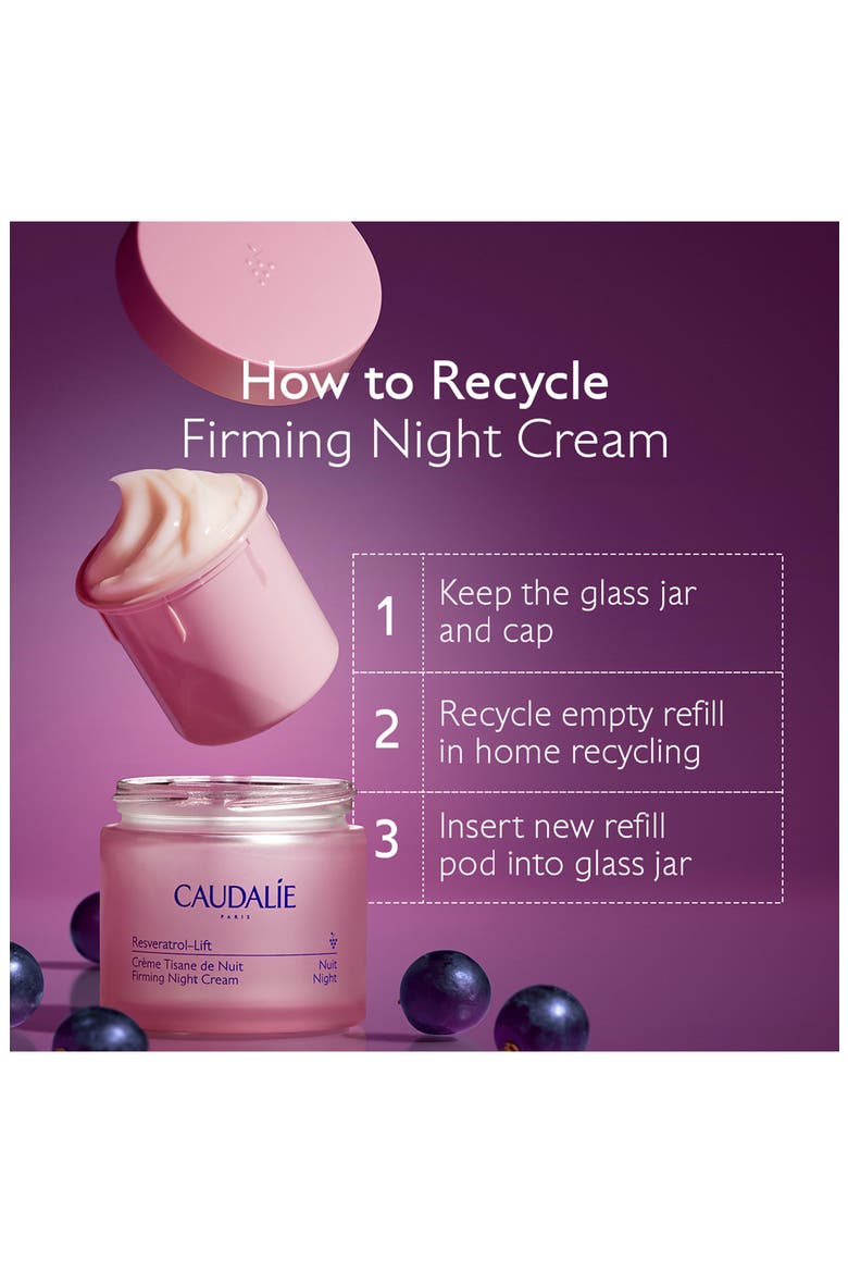 Resveratrol-Lift Firming Night Cream, Alternate, color, REGULAR