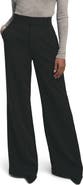 Favorite Daughter The Jones Wide Leg Pants