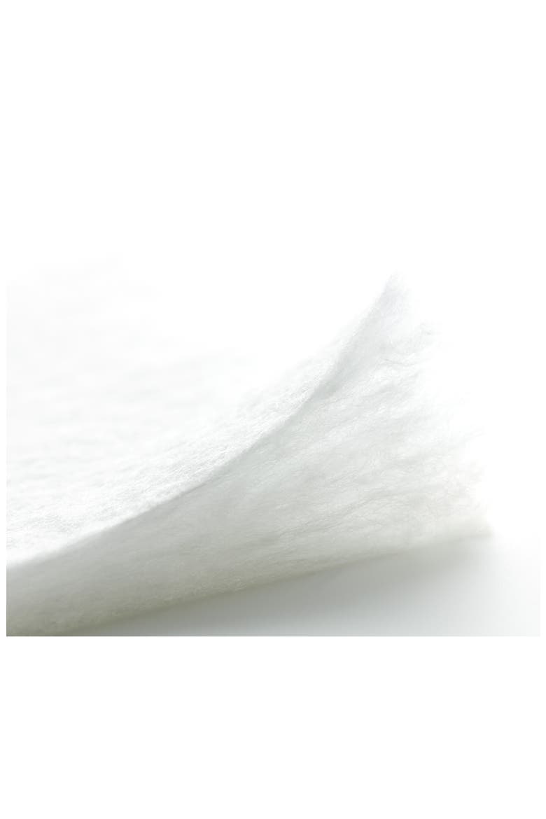 Beauté Cotton, Alternate, color, NO COLORDNU