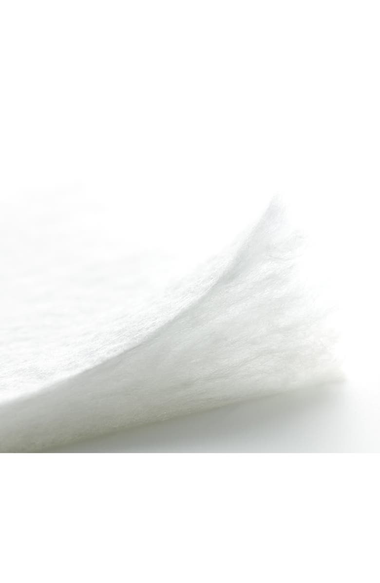 Clé de Peau Beauté Beauté Cotton, Alternate, color,