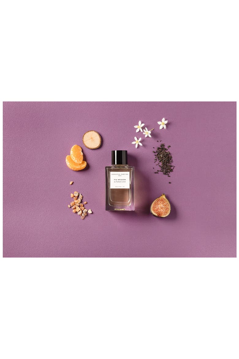 Fig Infusion Eau de Parfum, Alternate, color, NO COLOR