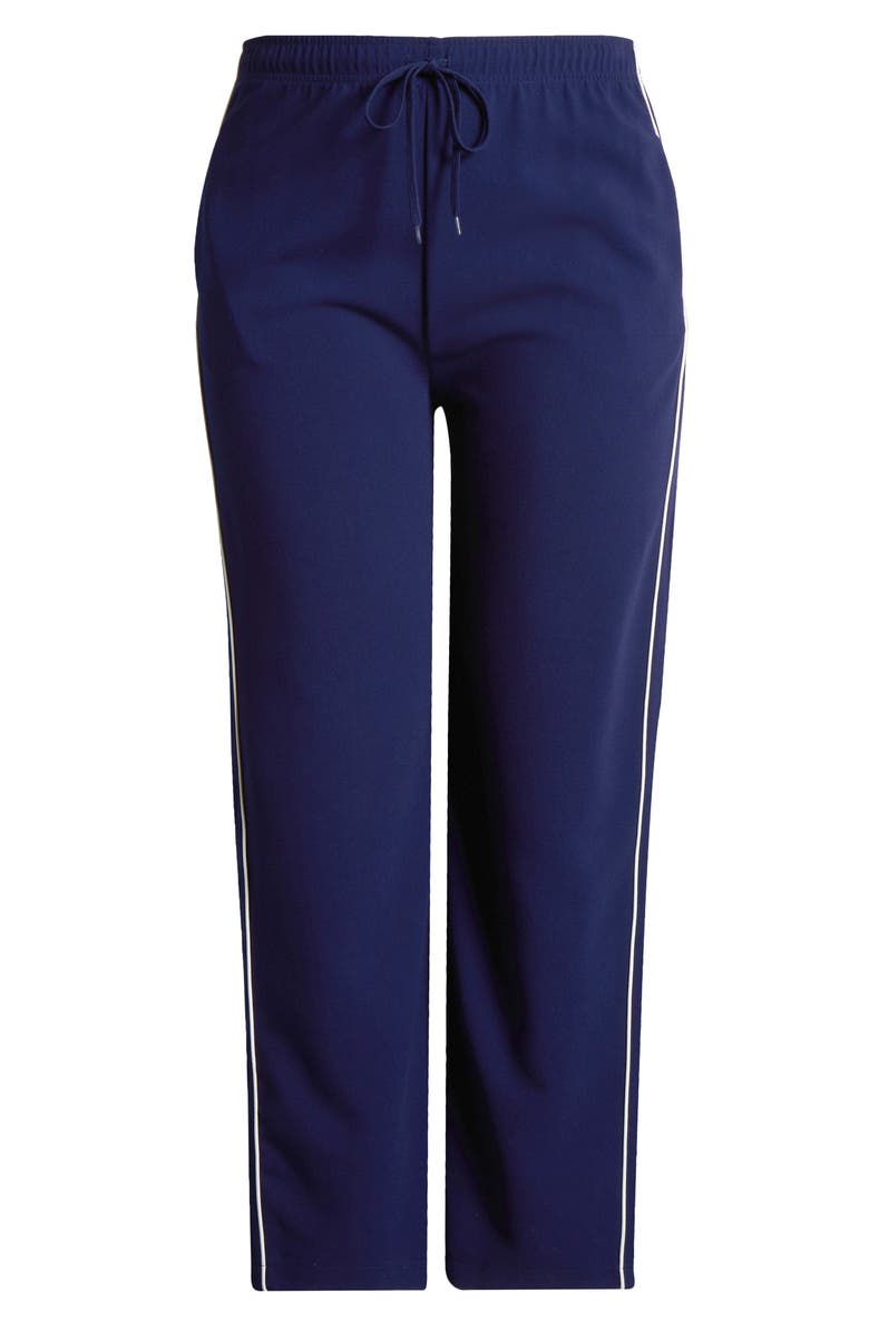 WAYF London Track Pants, Alternate, color, 