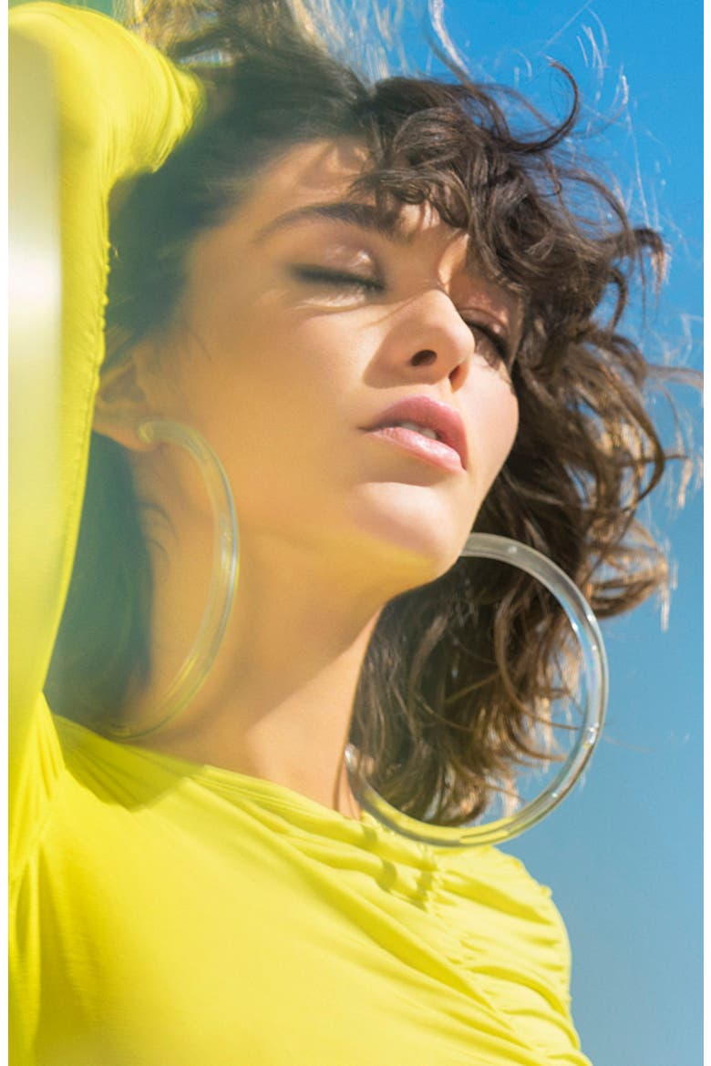 Prep + Prime Fix+ Matte Setting Spray, Alternate, color, NO COLOR