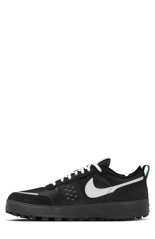 NIKE NIKE C1TY SNEAKER