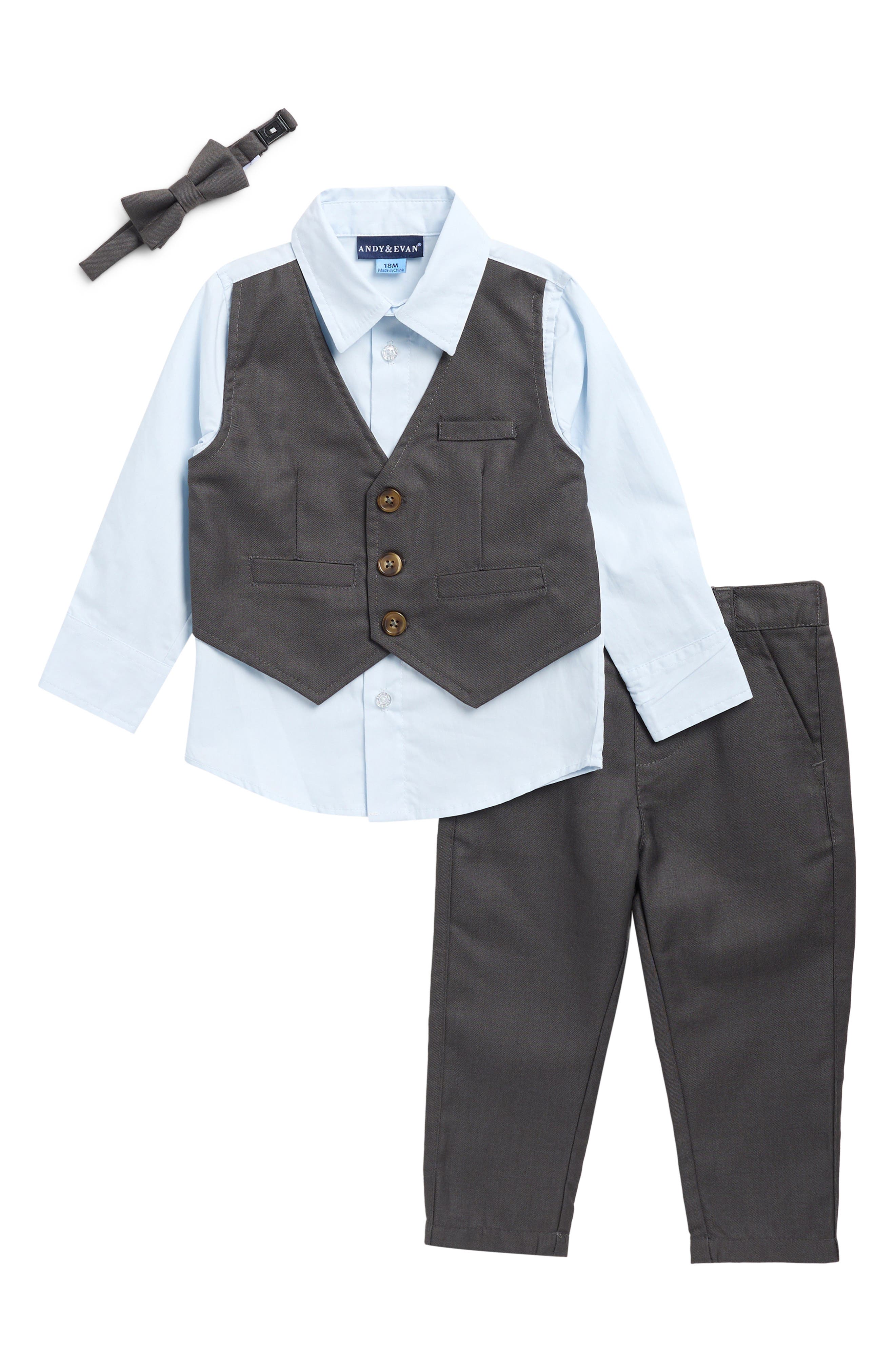 selected LIGHT BLUE