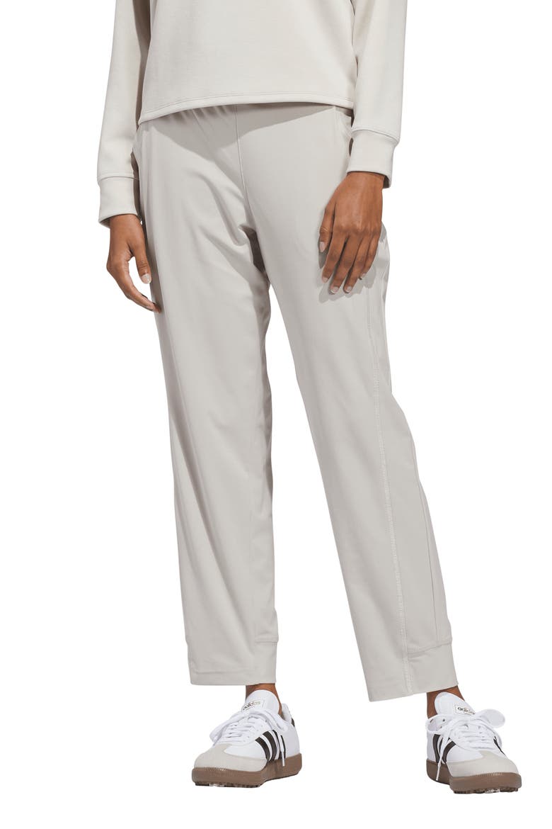 Track Joggers, Main, color, WONALU