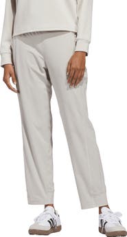 adidas Twistknit Golf Joggers