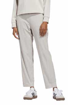 adidas Track Joggers