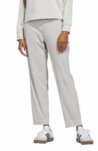 Track Joggers