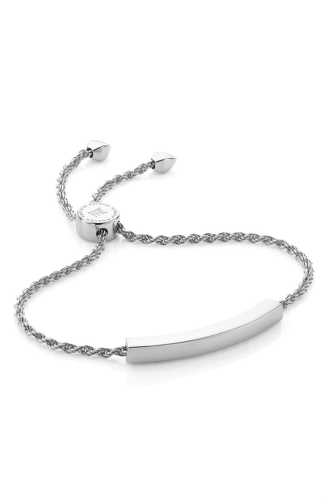 selected SILVER