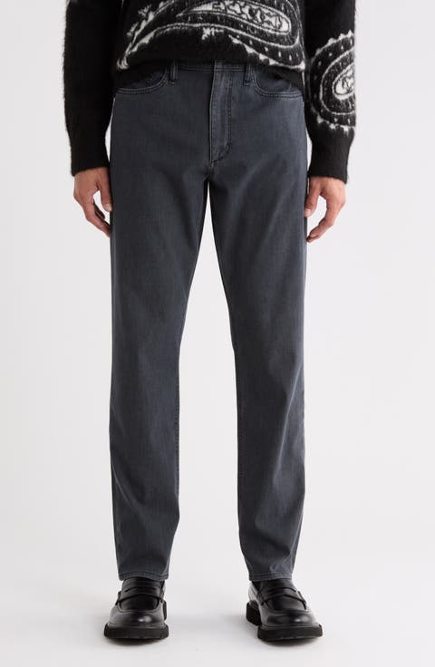 Fit 2 Airflex Slim Fit Jeans