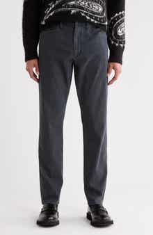 Fit 2 Airflex Slim Fit Jeans
