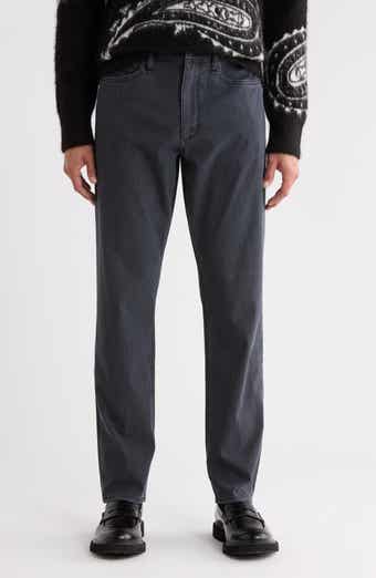 Fit 2 Airflex Slim Fit Jeans