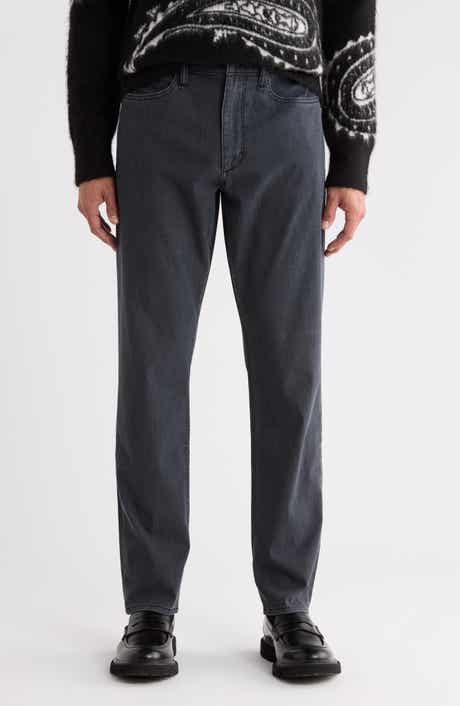 Fit 2 Airflex Slim Fit Jeans