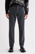 rag & bone Fit 2 Airflex Slim Fit Jeans