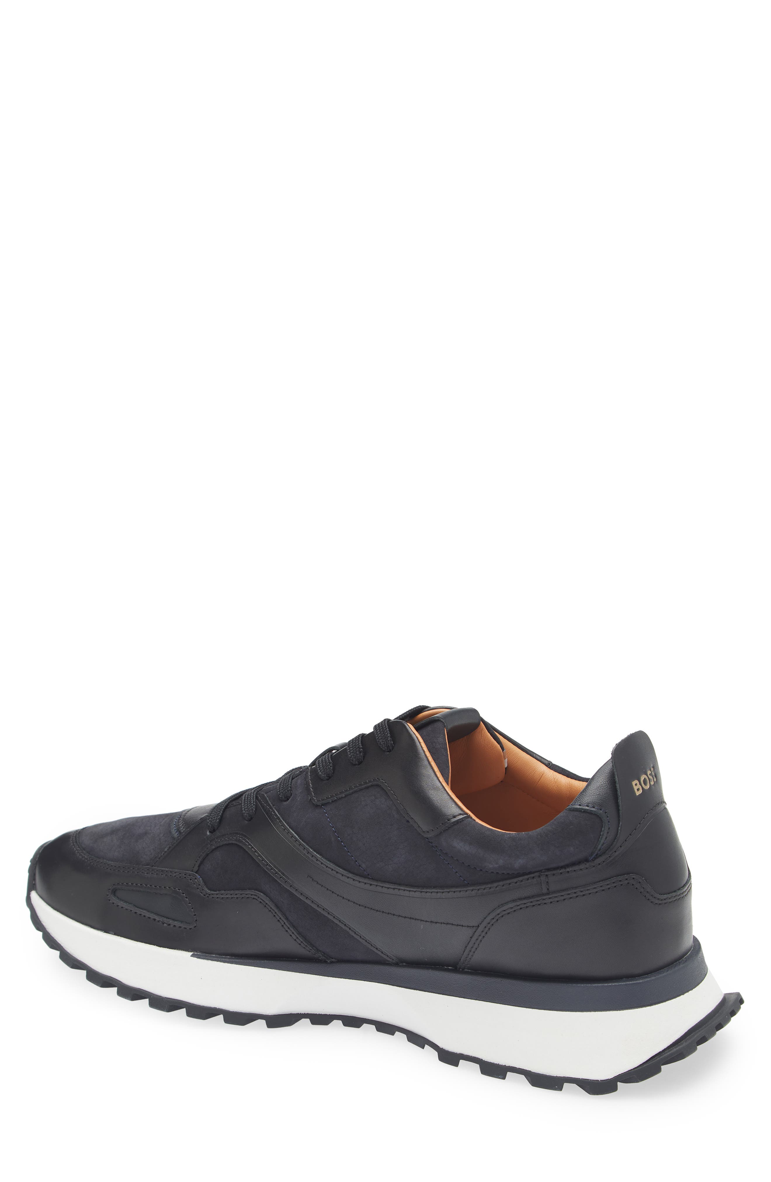 BOSS Jonah Runn Sneaker, Alternate, color, 