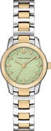Tory Burch The Small Miller Bracelet Watch, 28mm